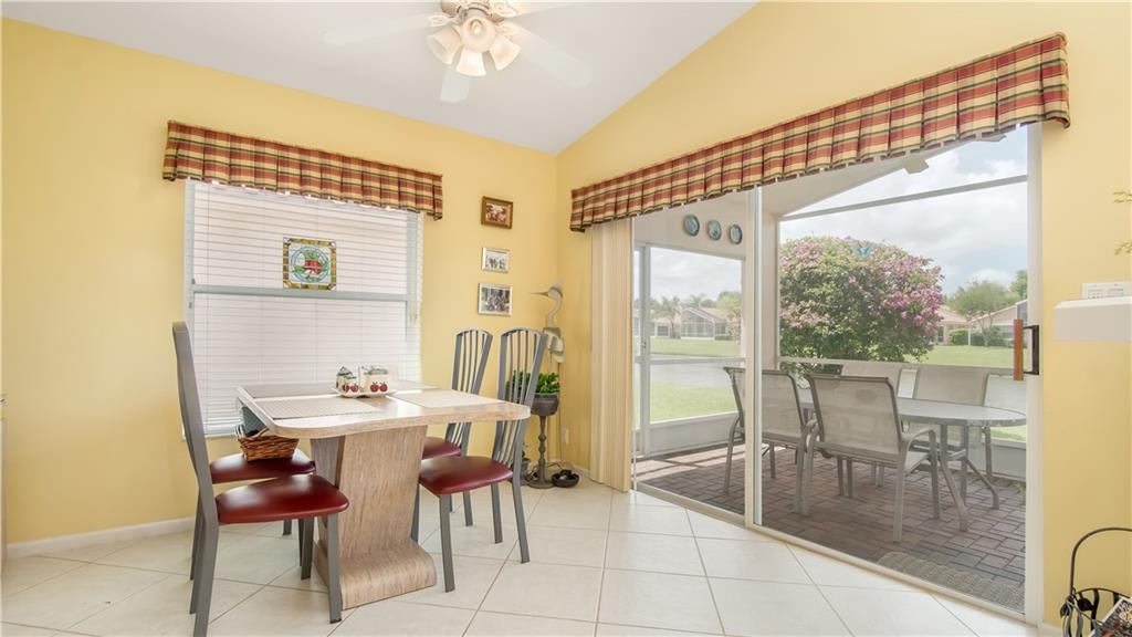 Lester PUD Plt 05 - Residential