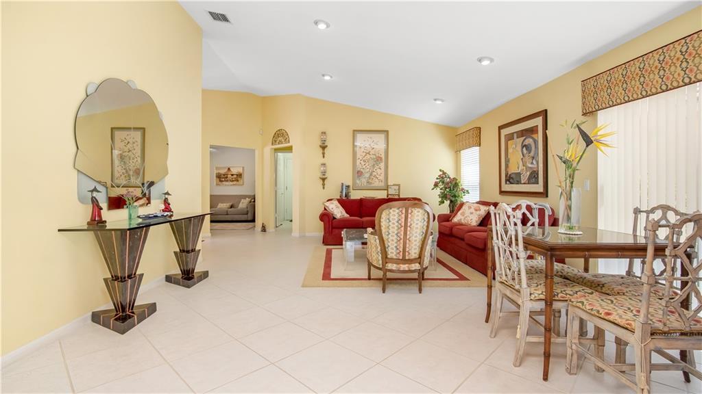 Lester PUD Plt 05 - Residential