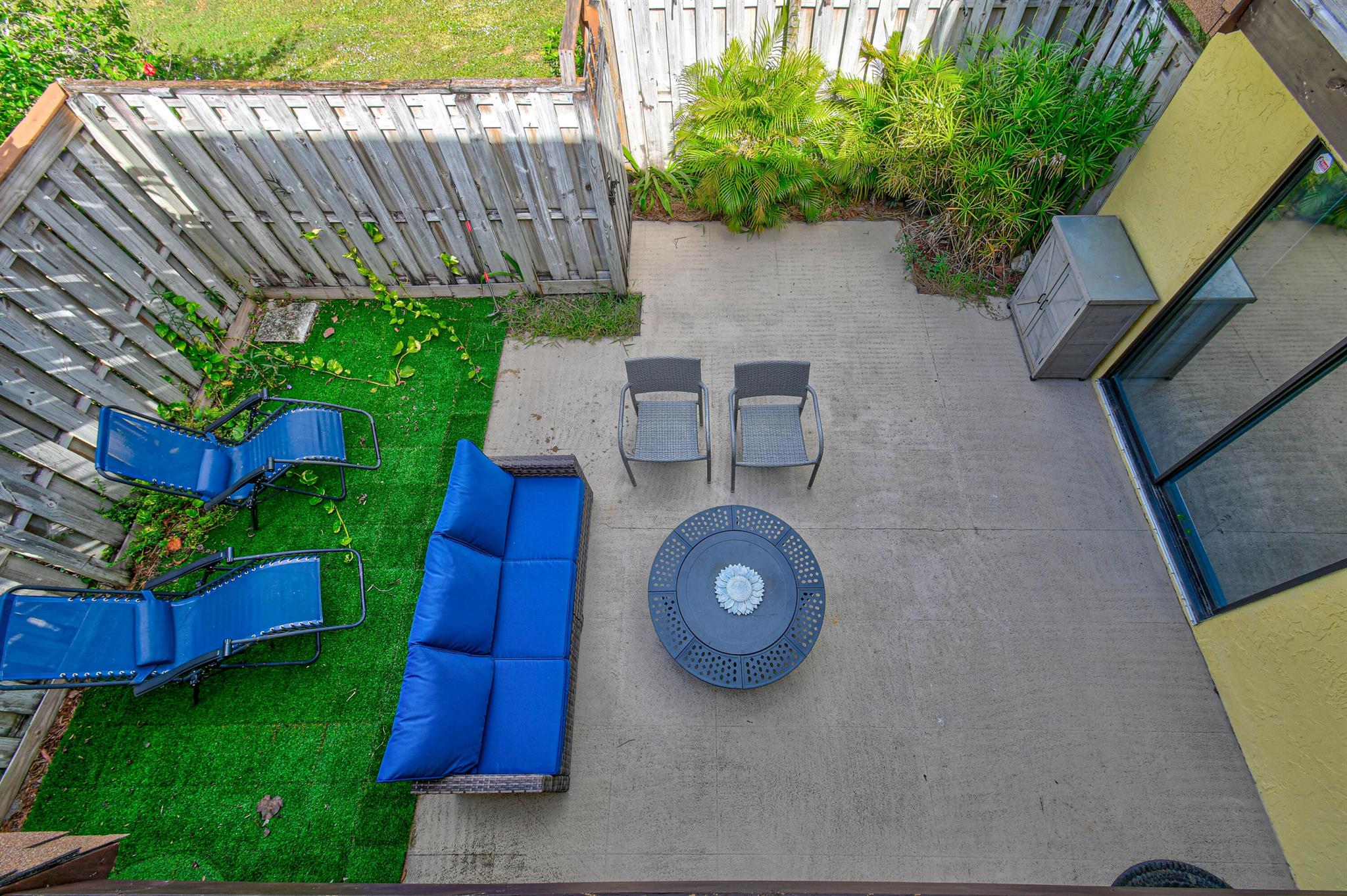 SIMS CREEK PH II - Residential