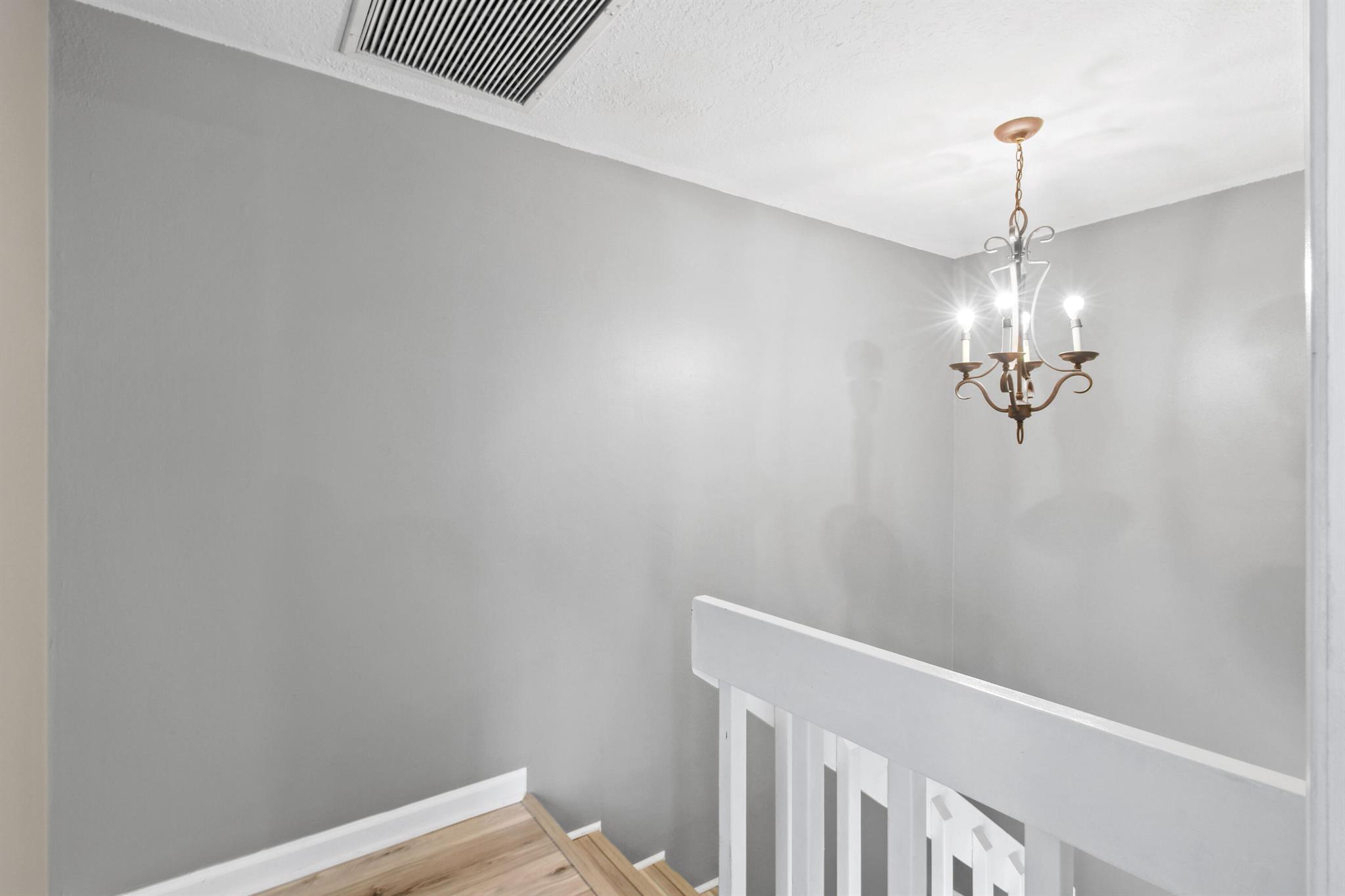 SIMS CREEK PH II - Residential