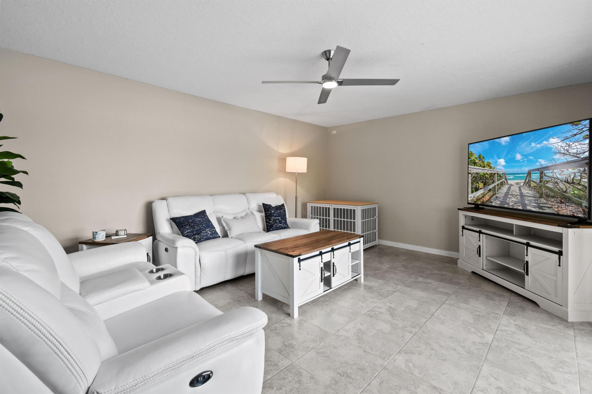 SIMS CREEK PH II - Residential