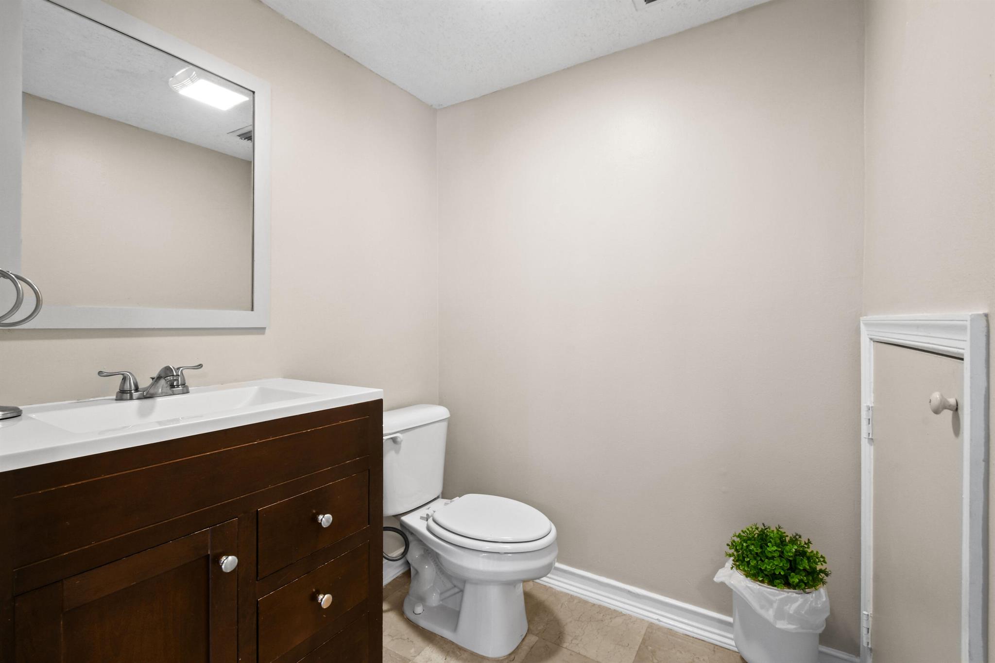 SIMS CREEK PH II - Residential