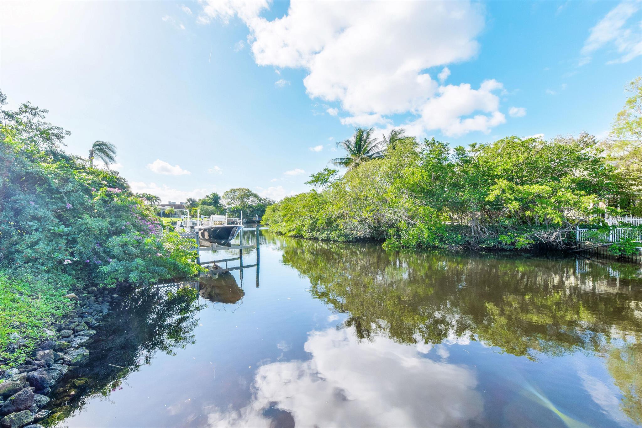 SIMS CREEK PH II - Residential