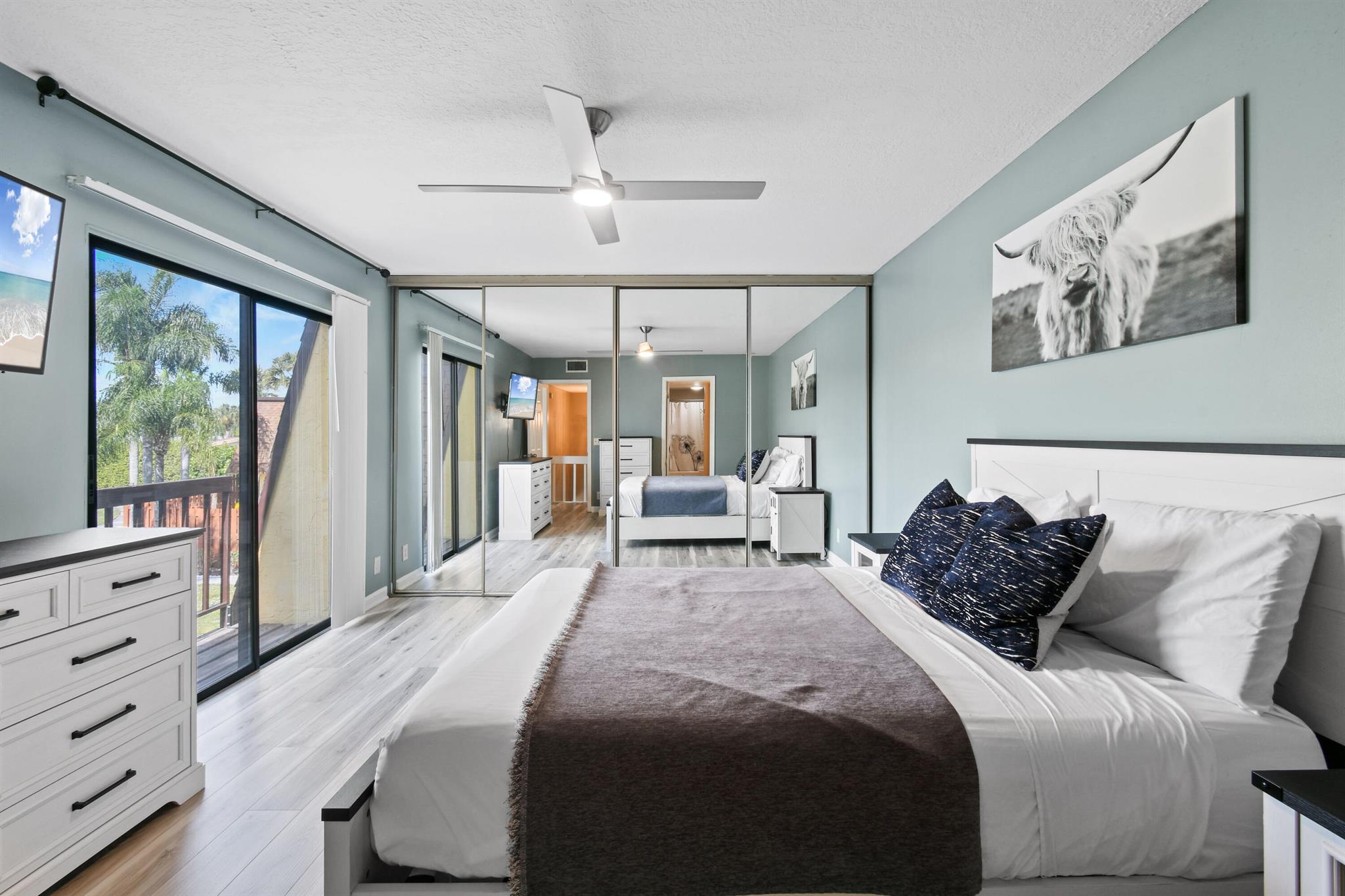 SIMS CREEK PH II - Residential