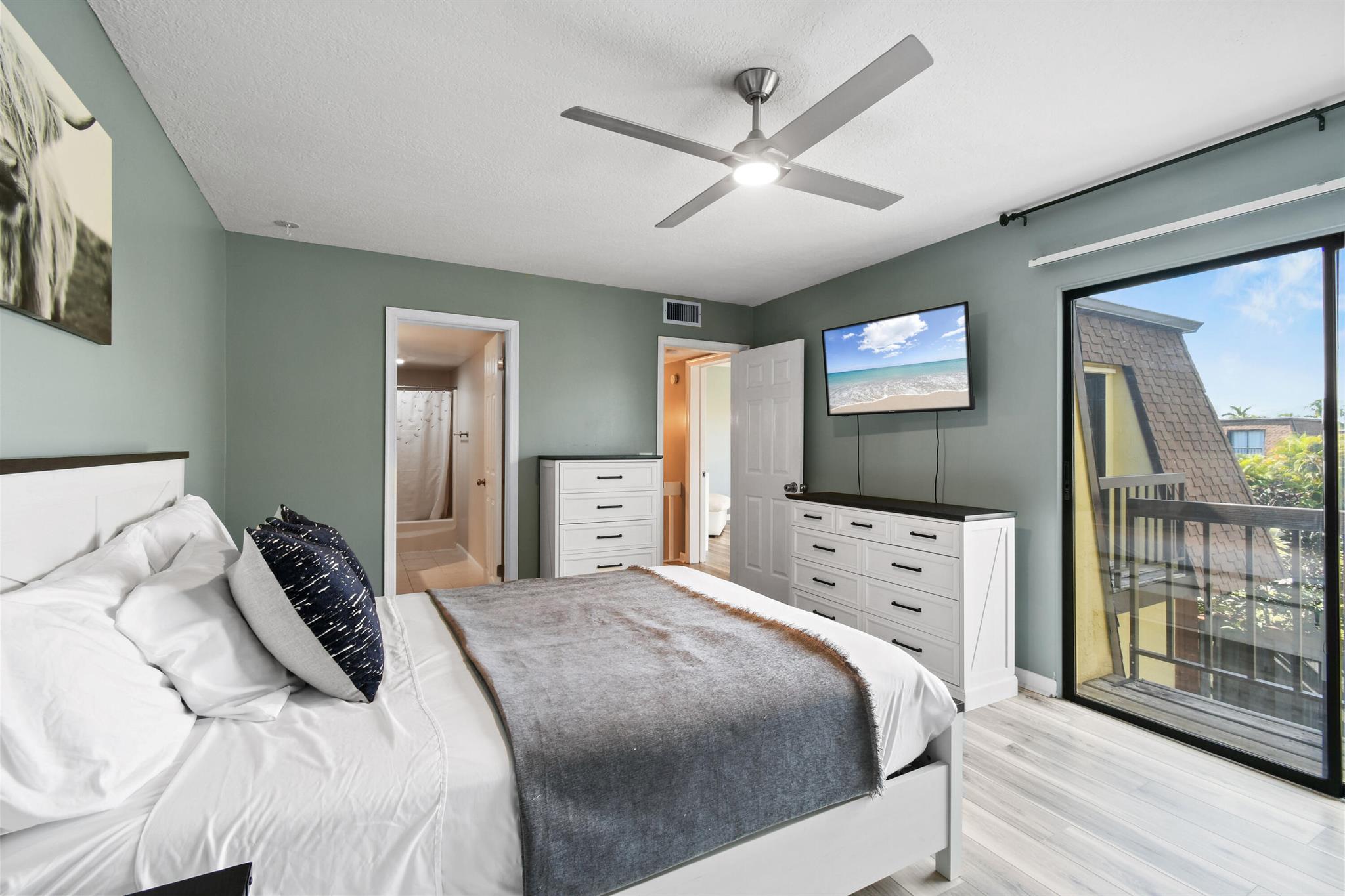 SIMS CREEK PH II - Residential