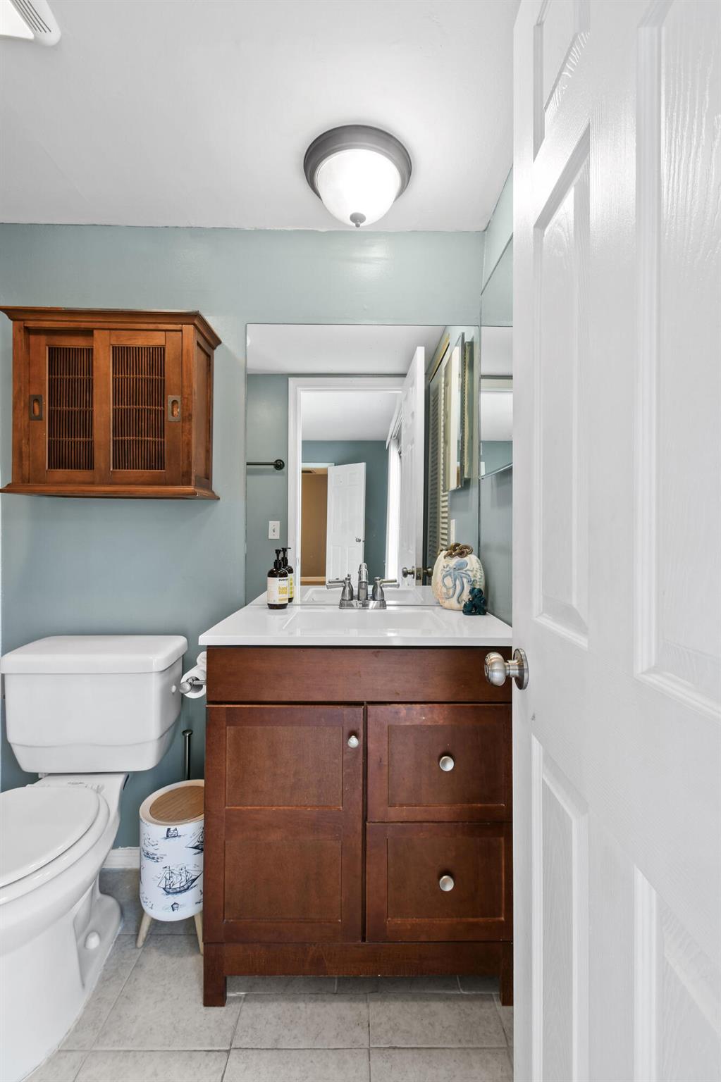 SIMS CREEK PH II - Residential