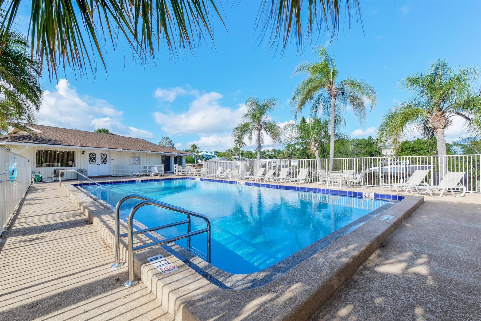 SIMS CREEK PH II - Residential