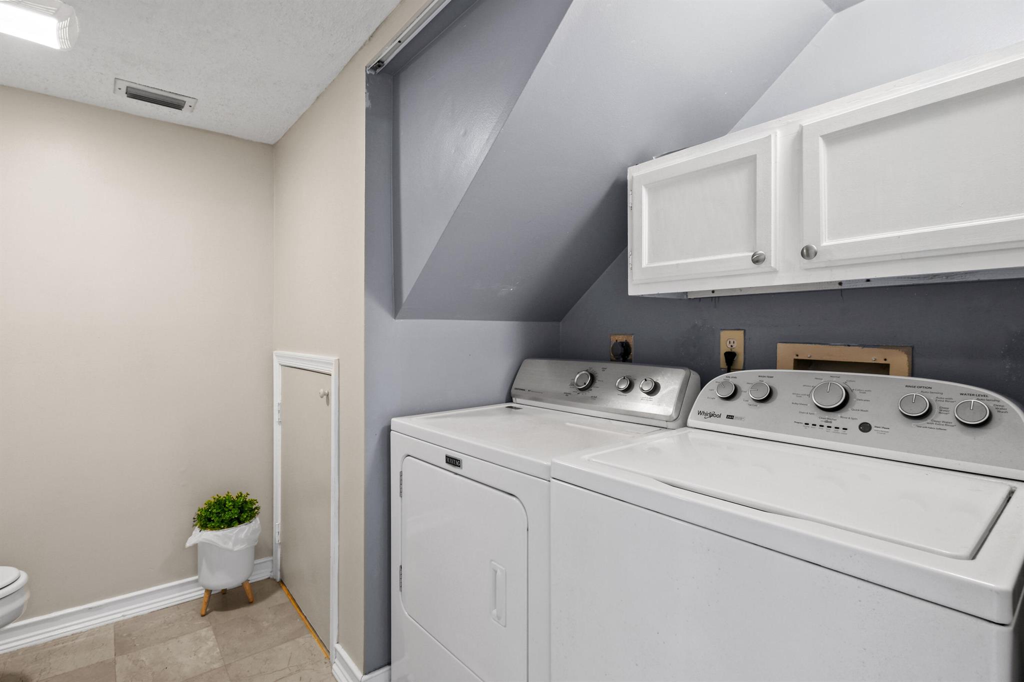 SIMS CREEK PH II - Residential