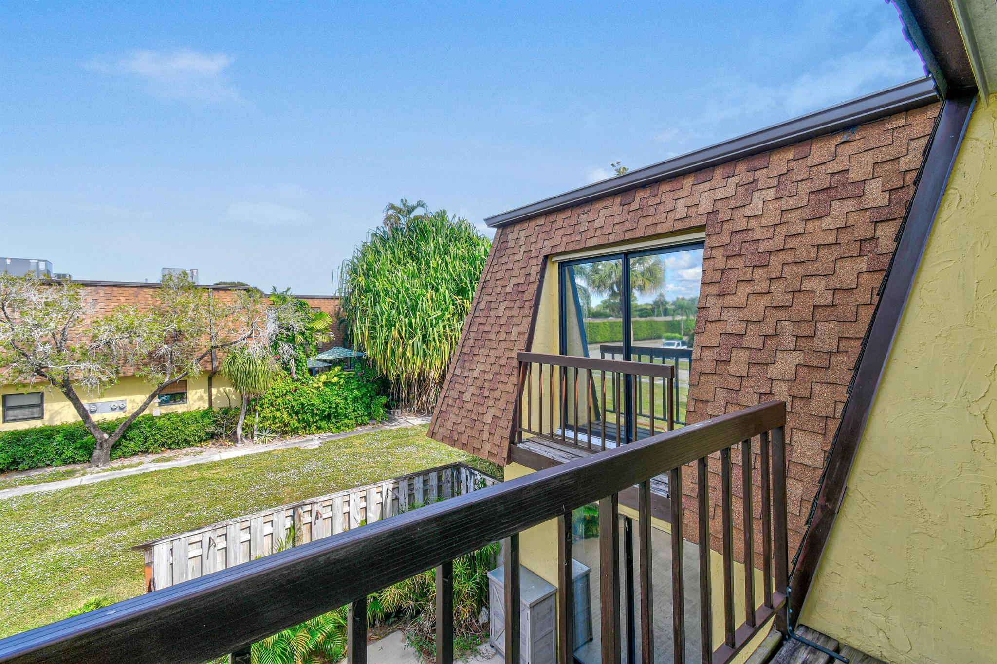 SIMS CREEK PH II - Residential