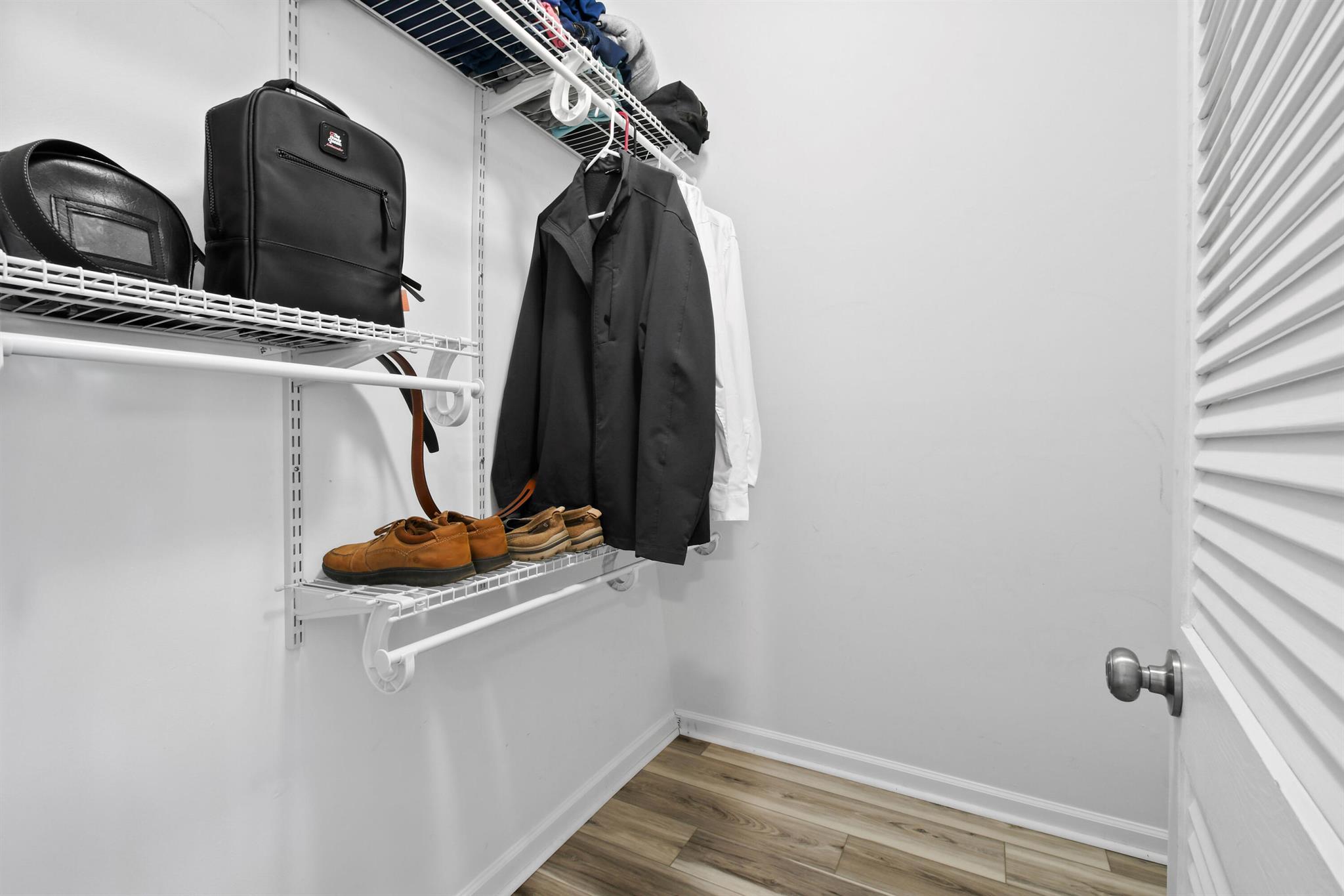 SIMS CREEK PH II - Residential