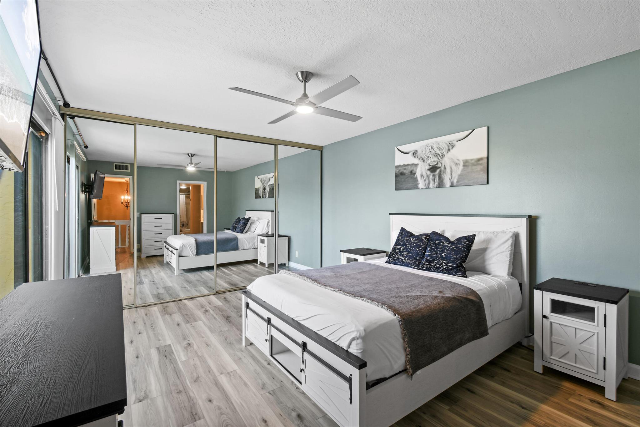 SIMS CREEK PH II - Residential