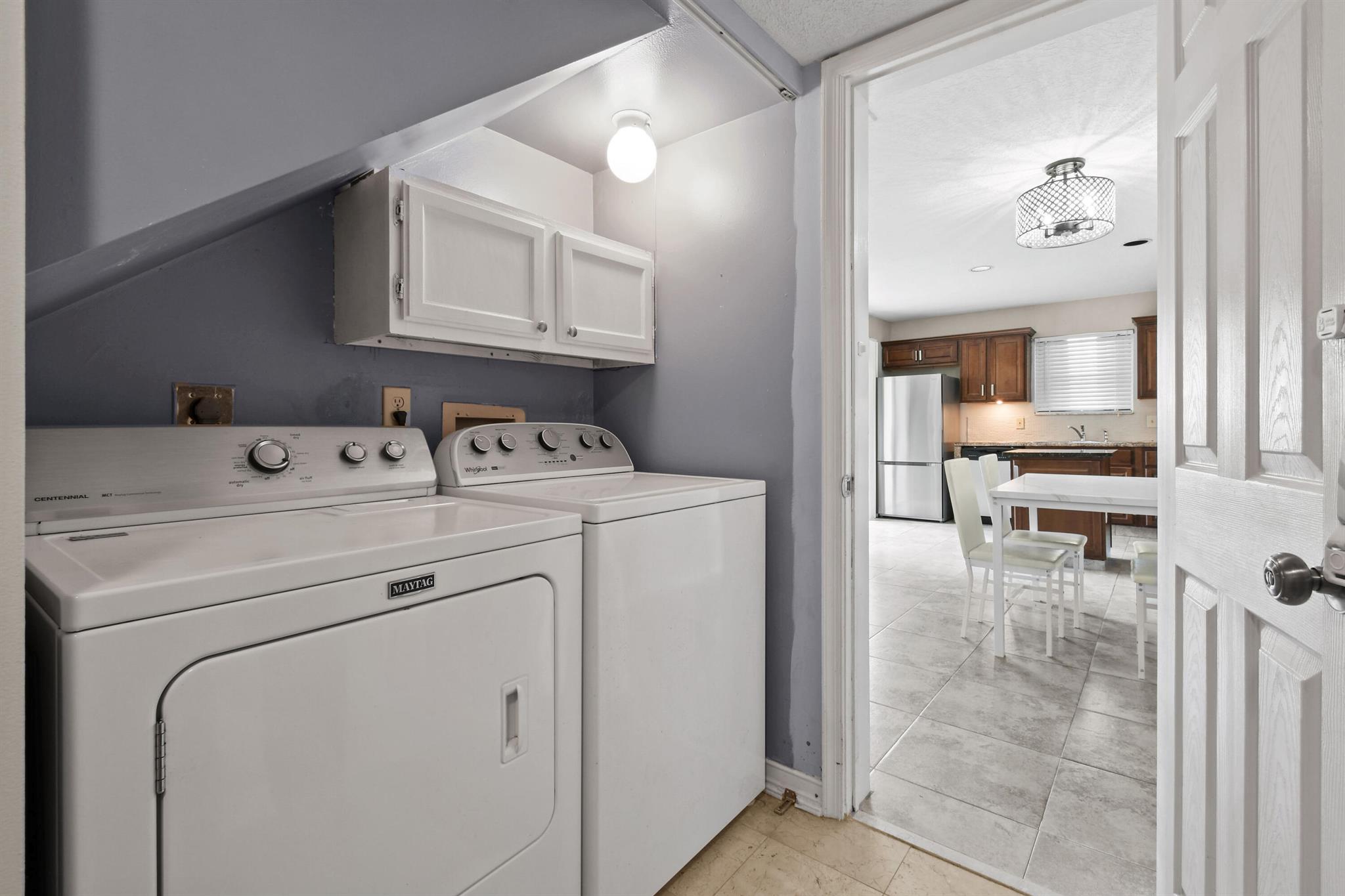 SIMS CREEK PH II - Residential