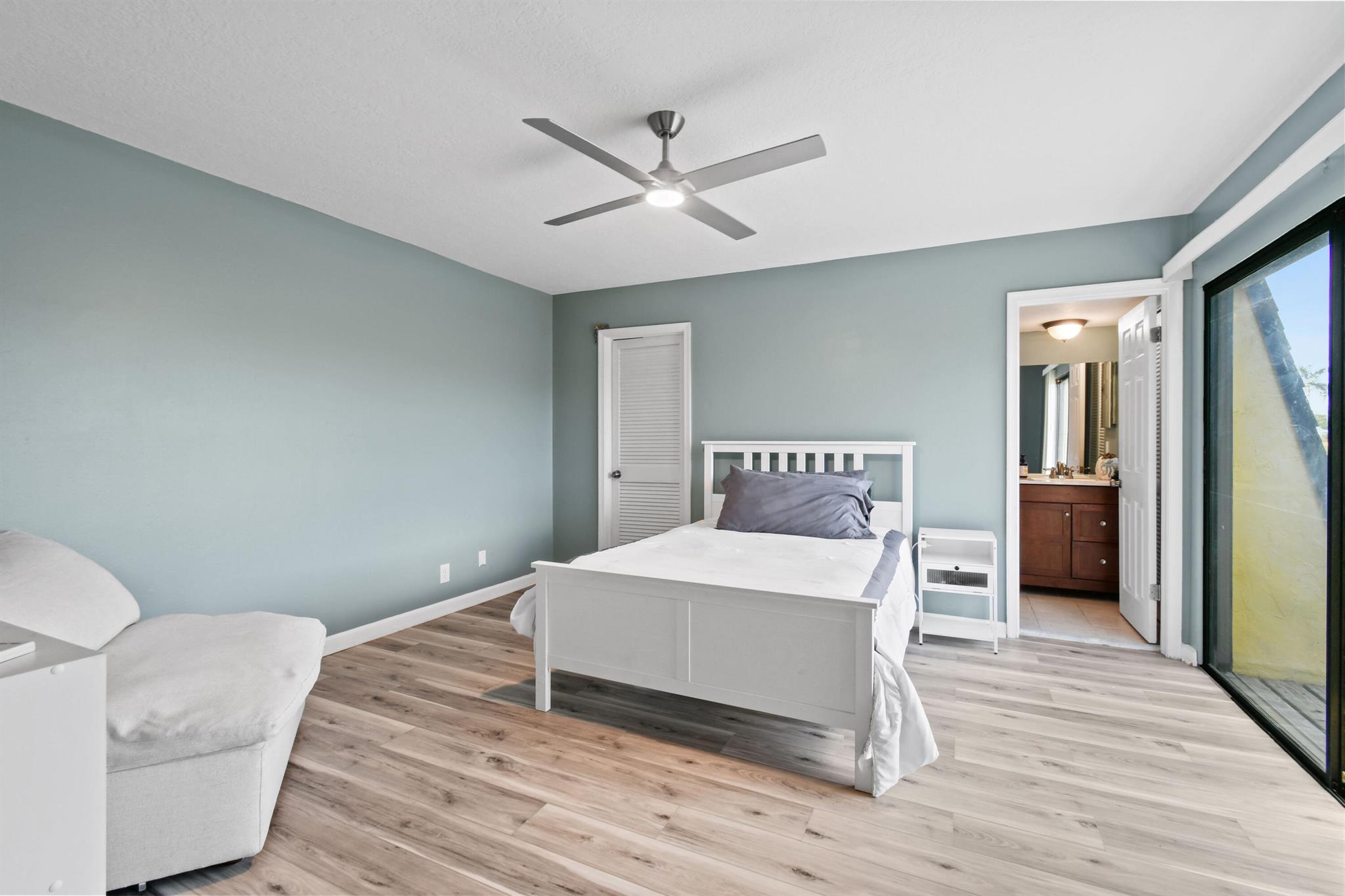 SIMS CREEK PH II - Residential