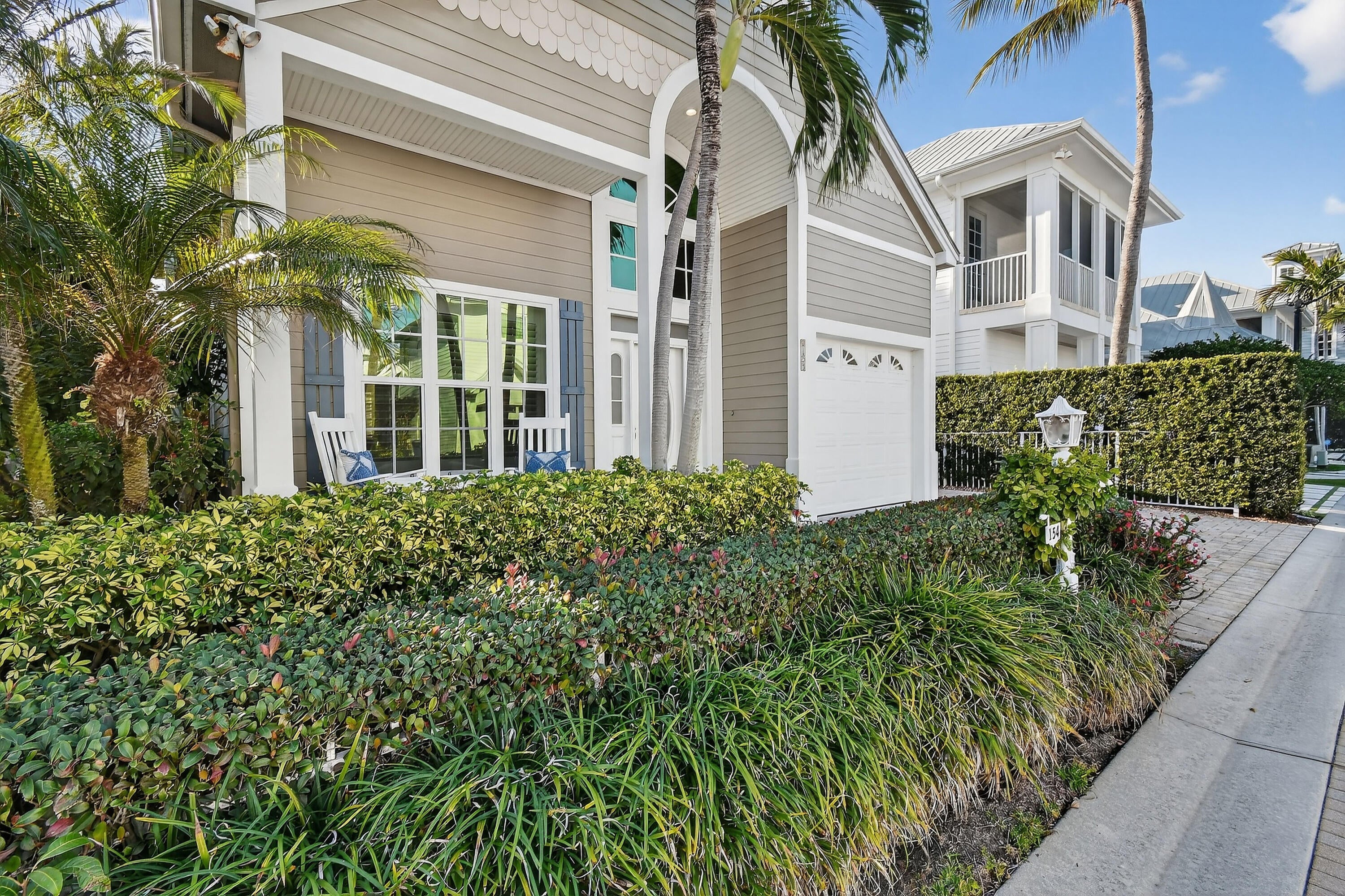 154 Jupiter Key Road