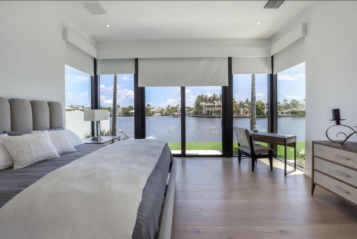 RIO DEL REY SHORES - Residential Lease