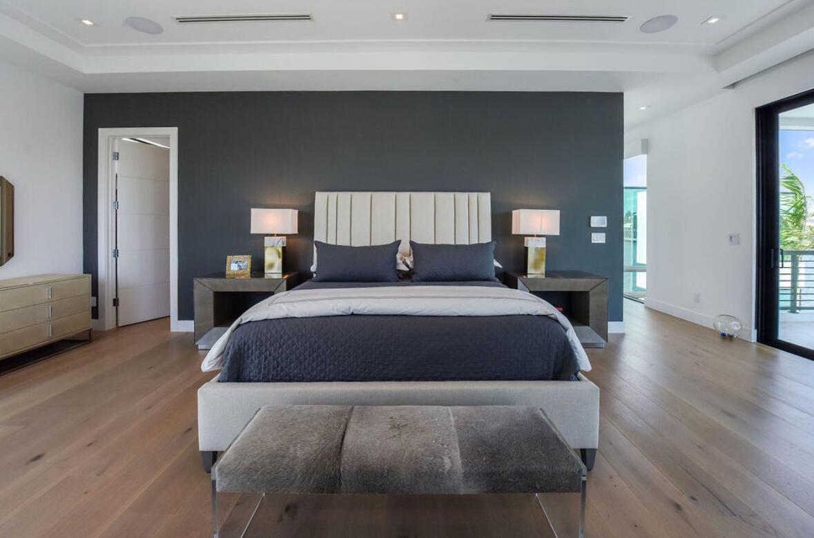 RIO DEL REY SHORES - Residential Lease