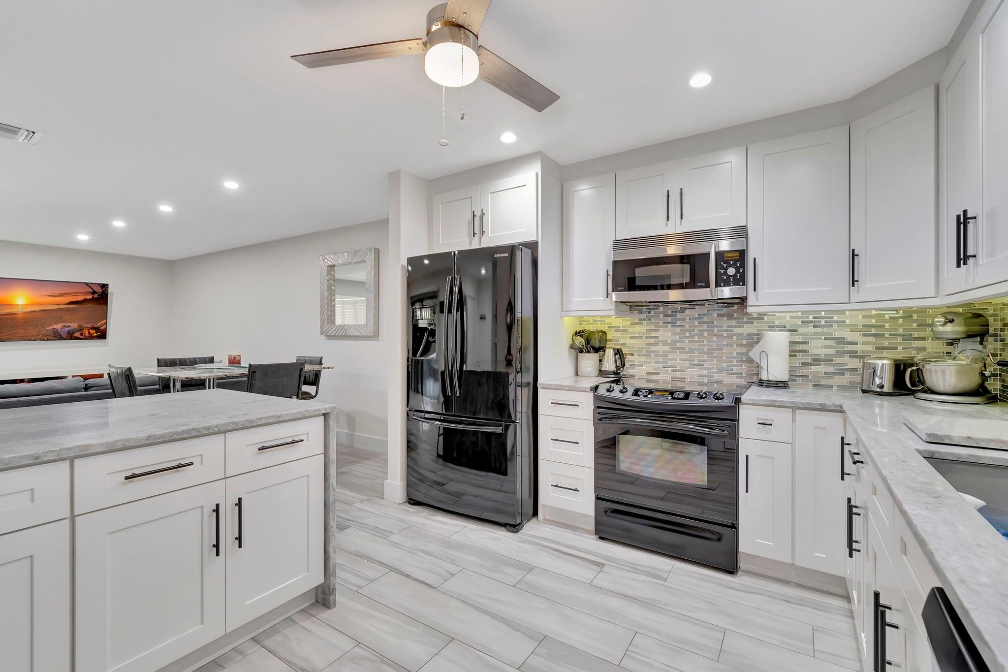 8051 Ambach Way 25-B