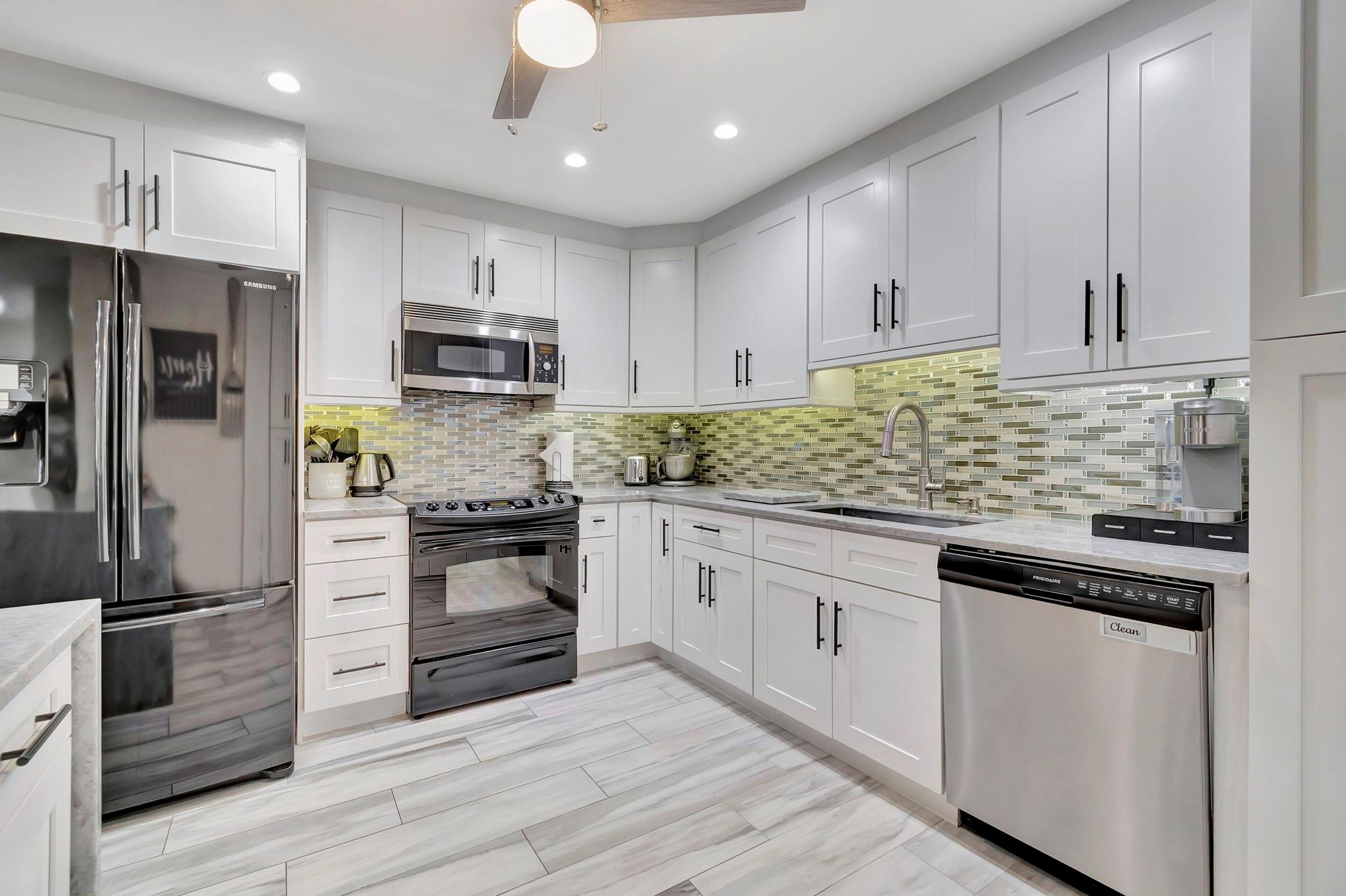 8051 Ambach Way 25-B