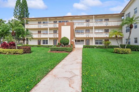 84 Mansfield B Boca Raton FL 33434