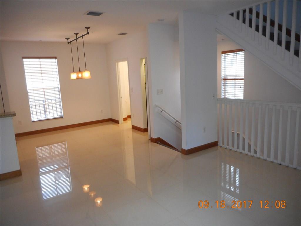 The Grove at River Oaks - Residential
