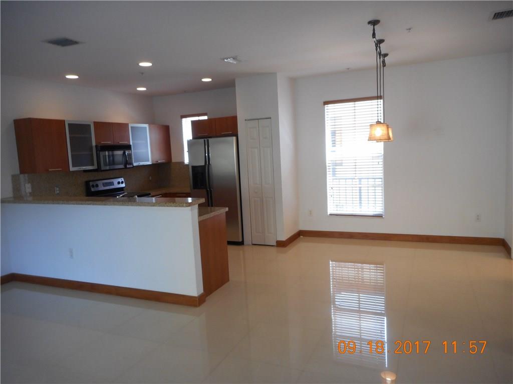 The Grove at River Oaks - Residential