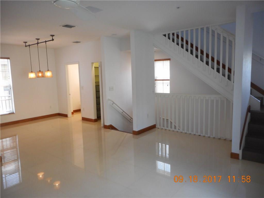 The Grove at River Oaks - Residential