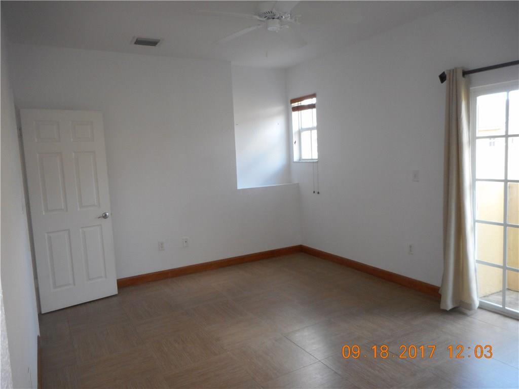 The Grove at River Oaks - Residential