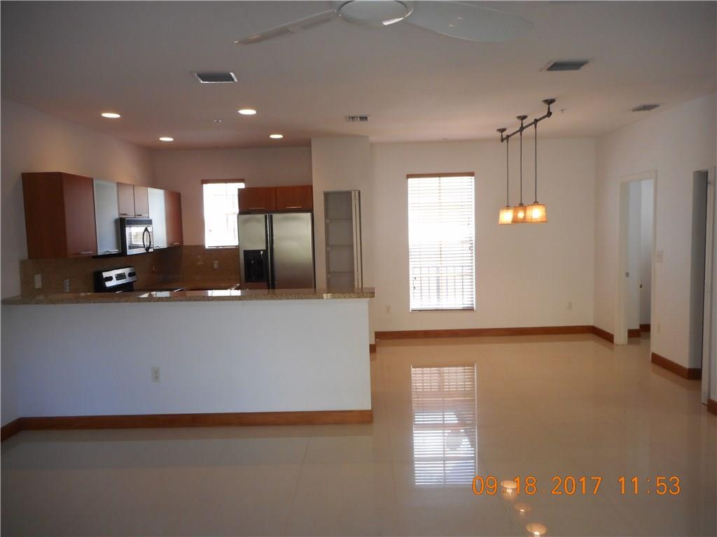 The Grove at River Oaks - Residential