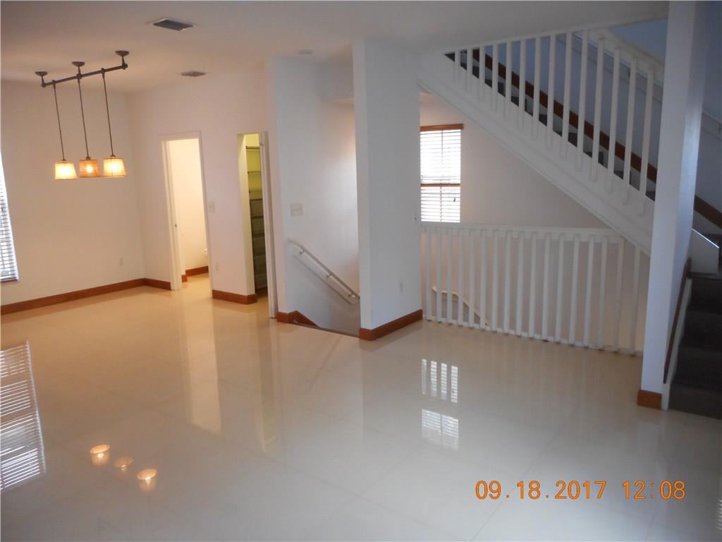 The Grove at River Oaks - Residential