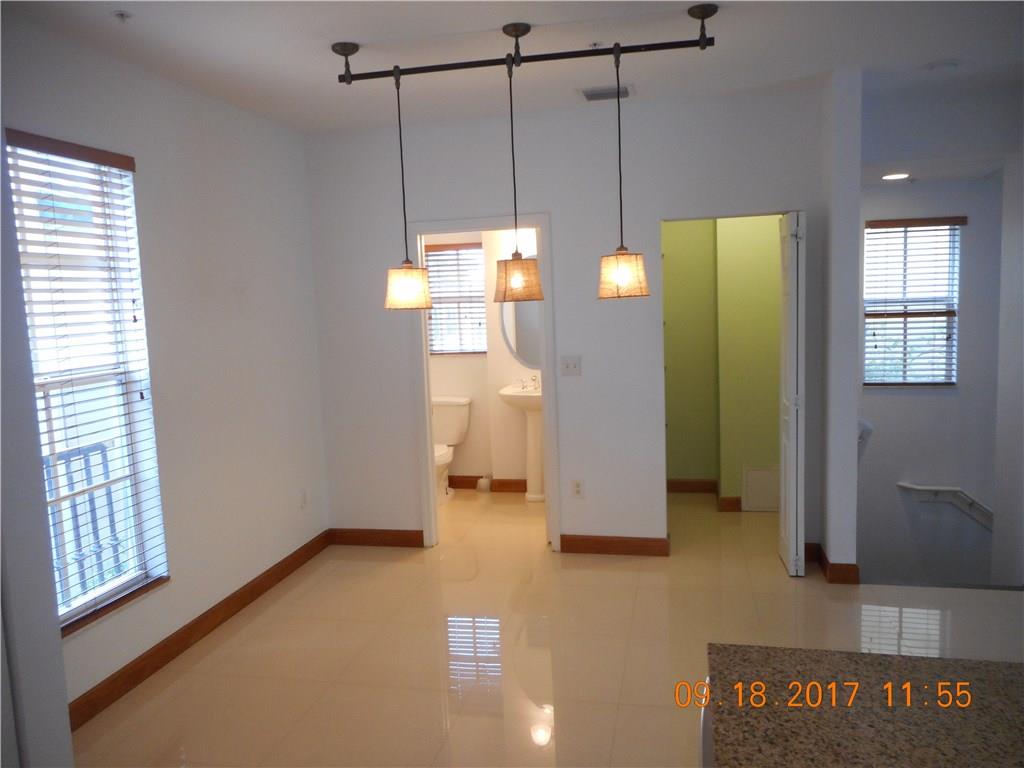 The Grove at River Oaks - Residential
