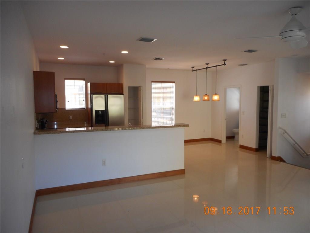 The Grove at River Oaks - Residential