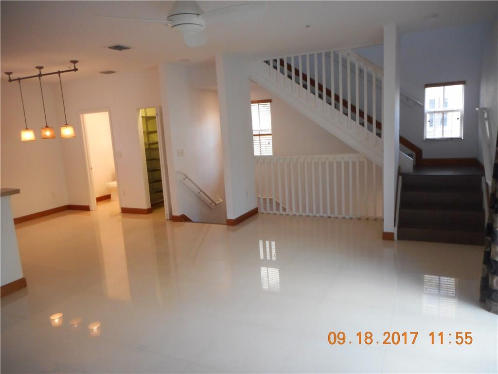 The Grove at River Oaks - Residential