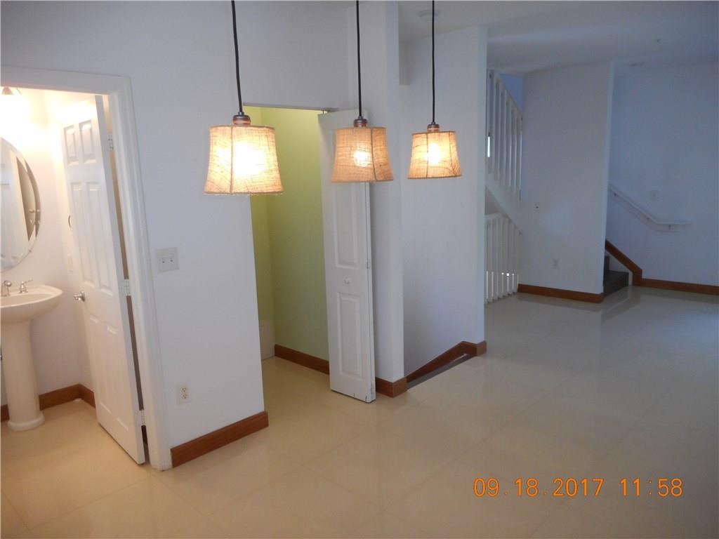 The Grove at River Oaks - Residential