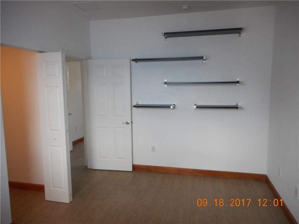 The Grove at River Oaks - Residential