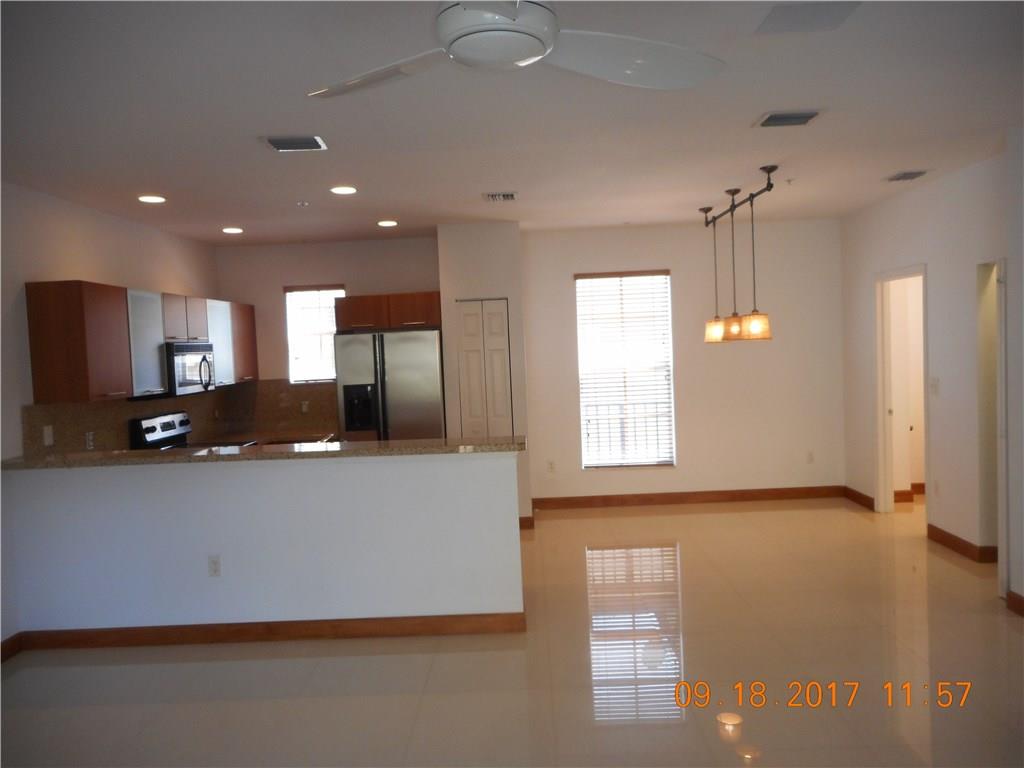 The Grove at River Oaks - Residential