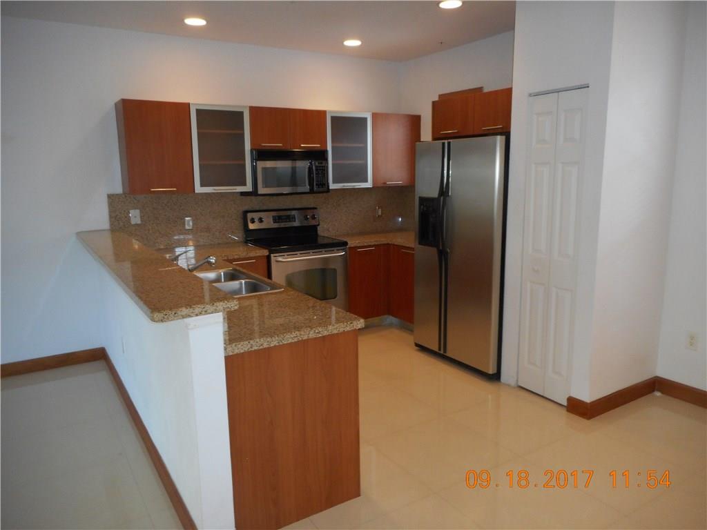 The Grove at River Oaks - Residential