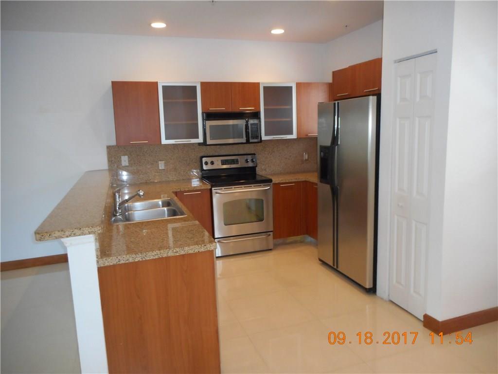 The Grove at River Oaks - Residential