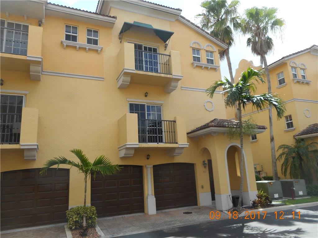 The Grove at River Oaks - Residential
