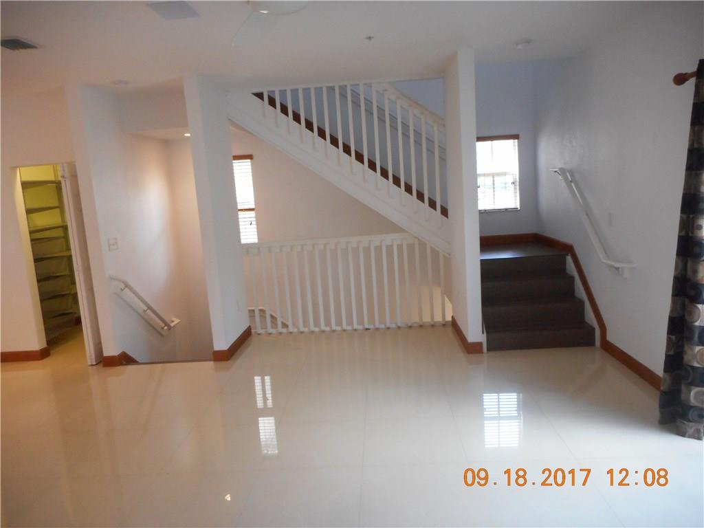 The Grove at River Oaks - Residential
