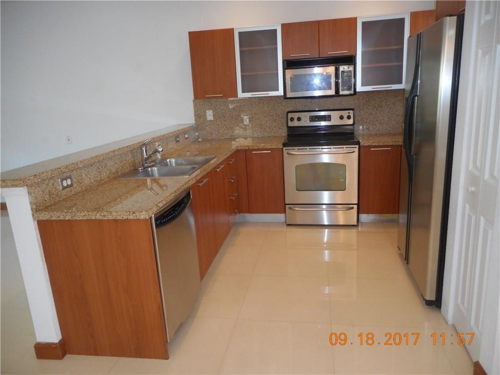 The Grove at River Oaks - Residential