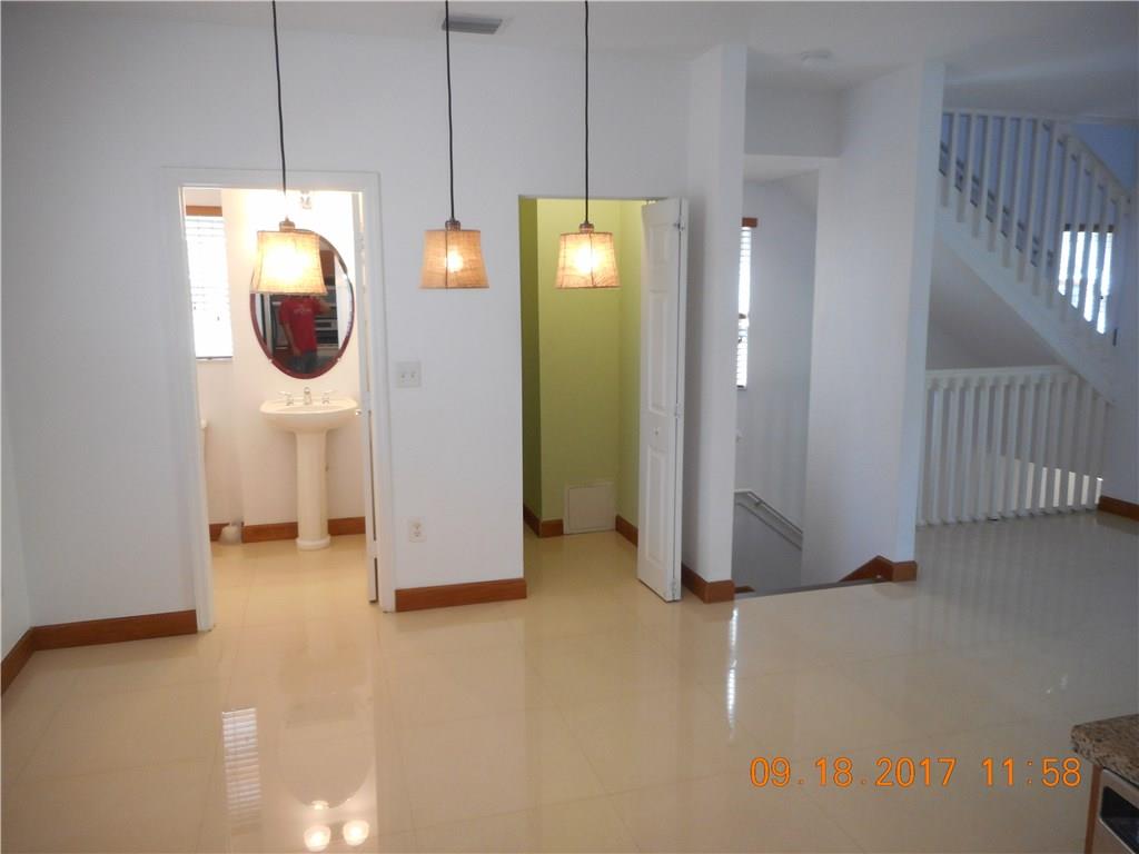 The Grove at River Oaks - Residential