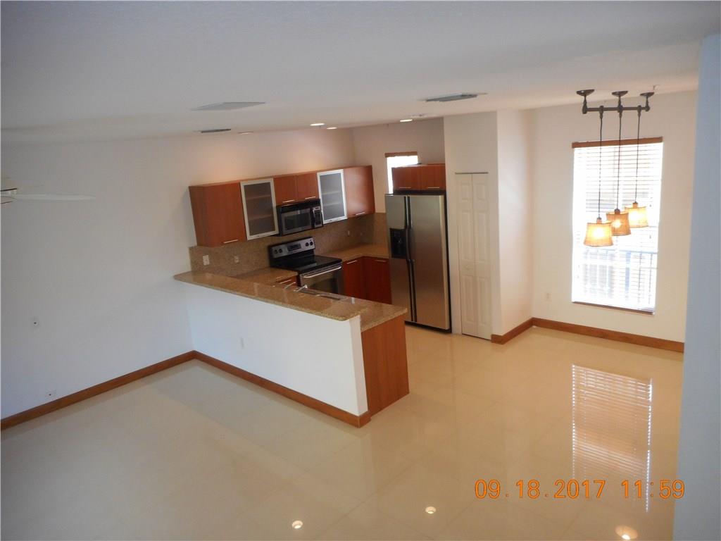 The Grove at River Oaks - Residential