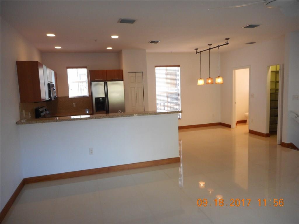 The Grove at River Oaks - Residential