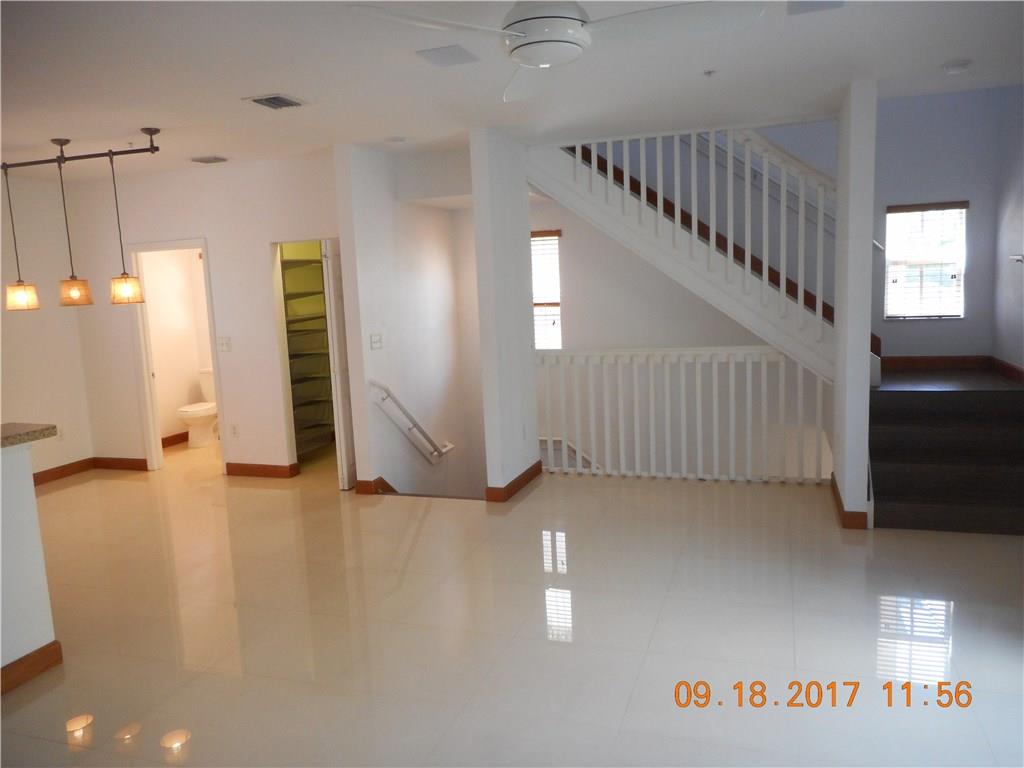 The Grove at River Oaks - Residential