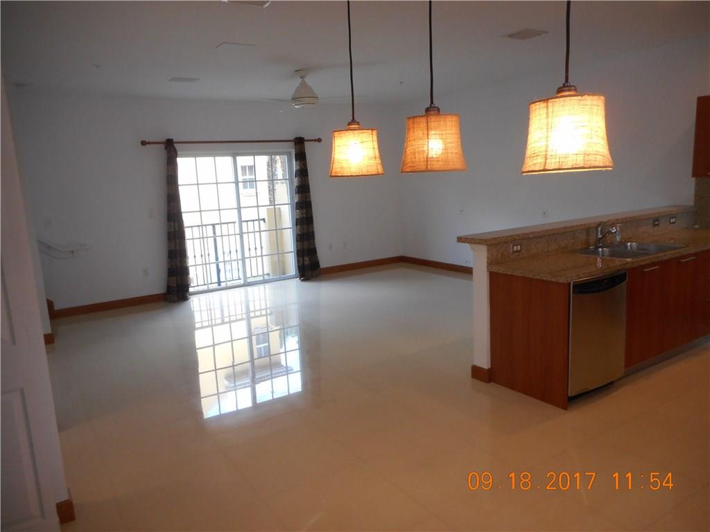 The Grove at River Oaks - Residential