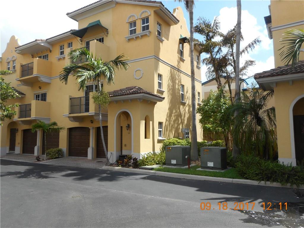 The Grove at River Oaks - Residential