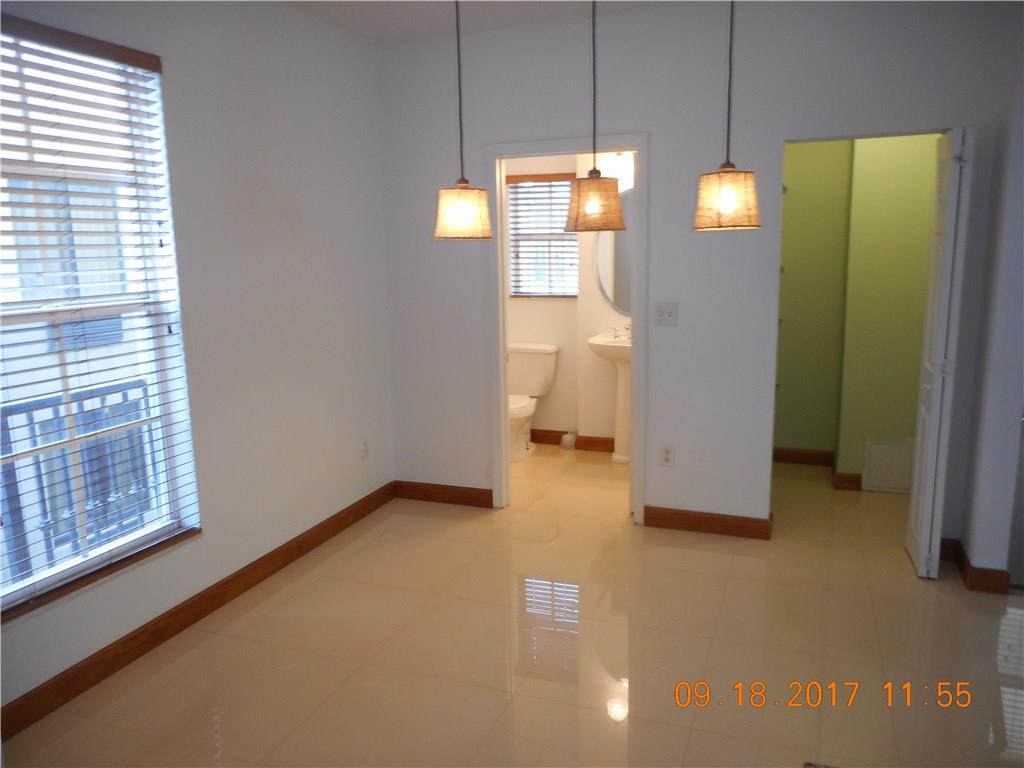 The Grove at River Oaks - Residential
