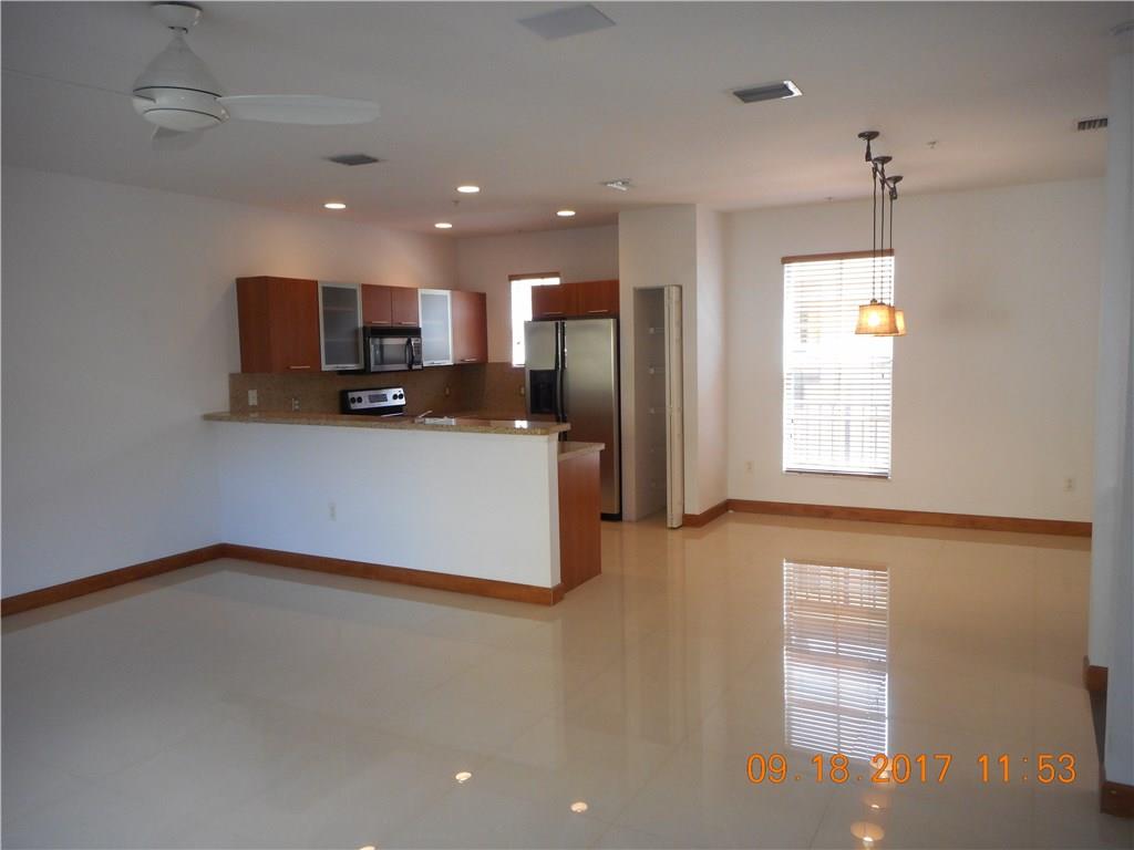 The Grove at River Oaks - Residential