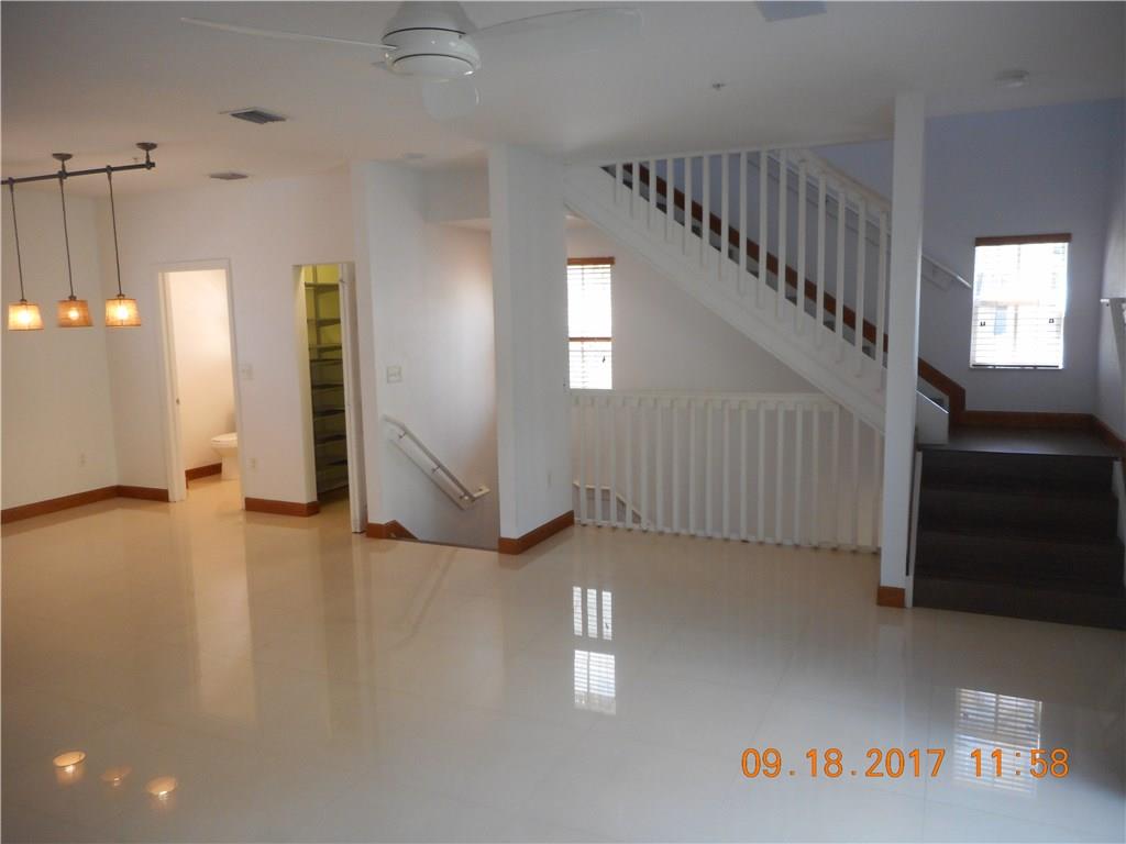 The Grove at River Oaks - Residential