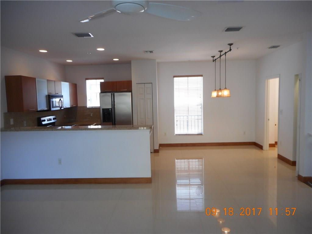 The Grove at River Oaks - Residential
